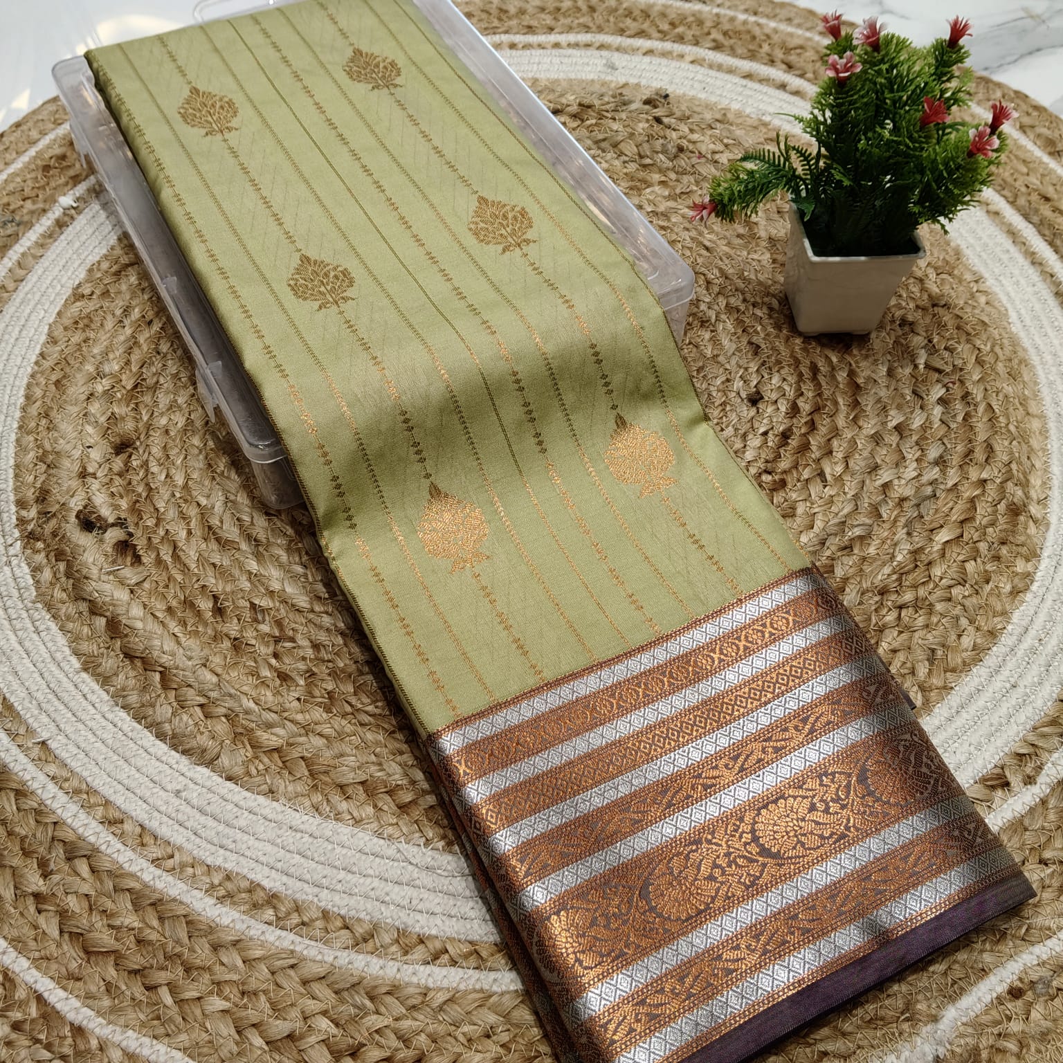 Varnika Royale