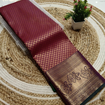 Varnika Royale
