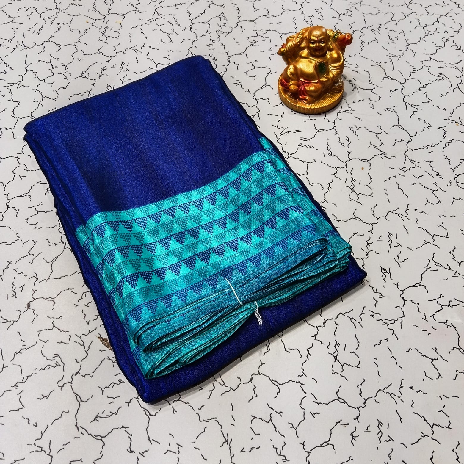 Aadi Offer  Sales Saree