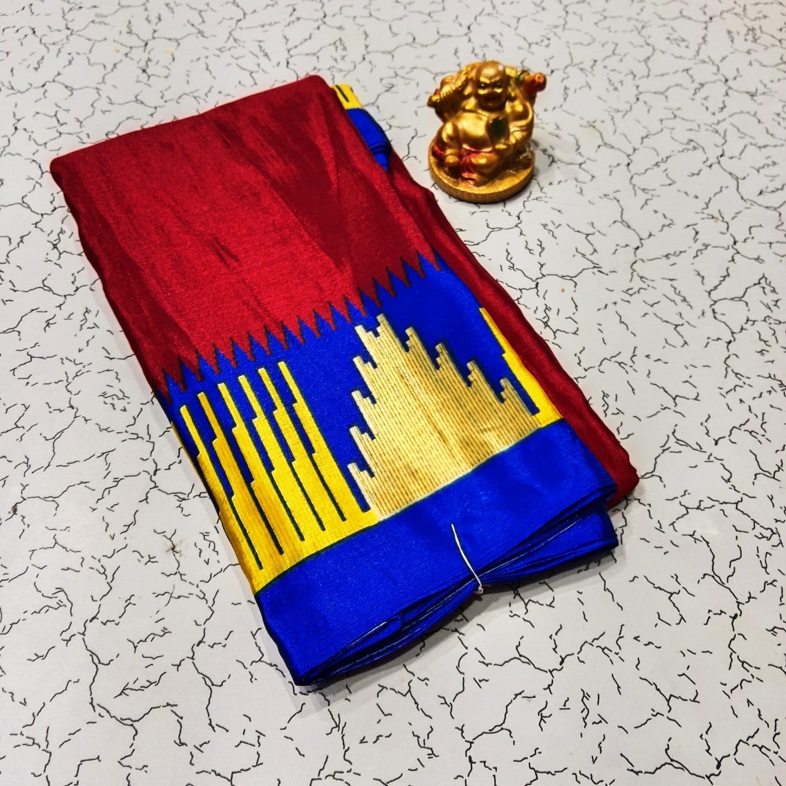 Aadi Offer  Sales Saree