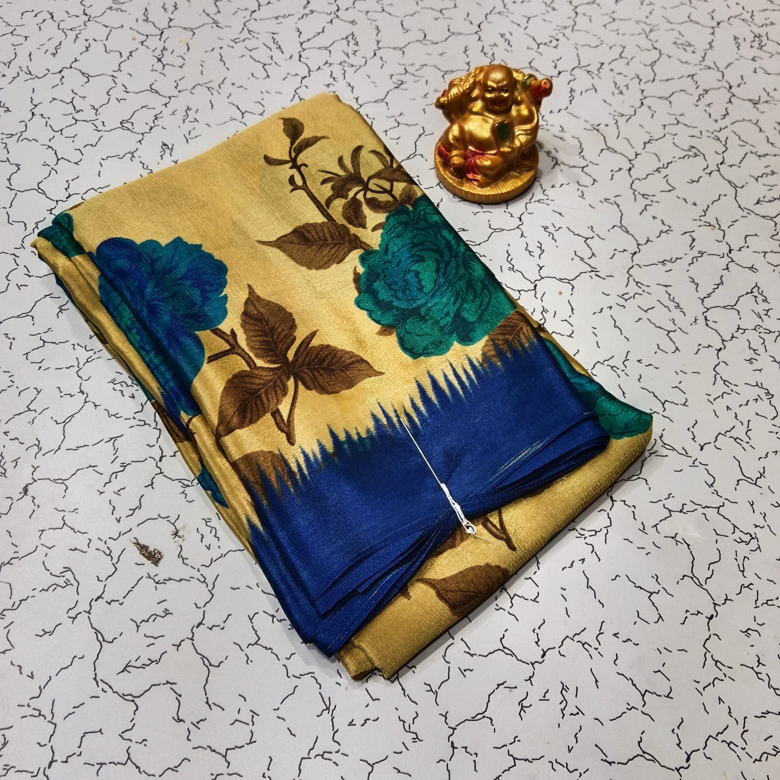 Aadi Offer  Sales Saree