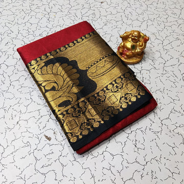 Aadi Offer  Sales Saree