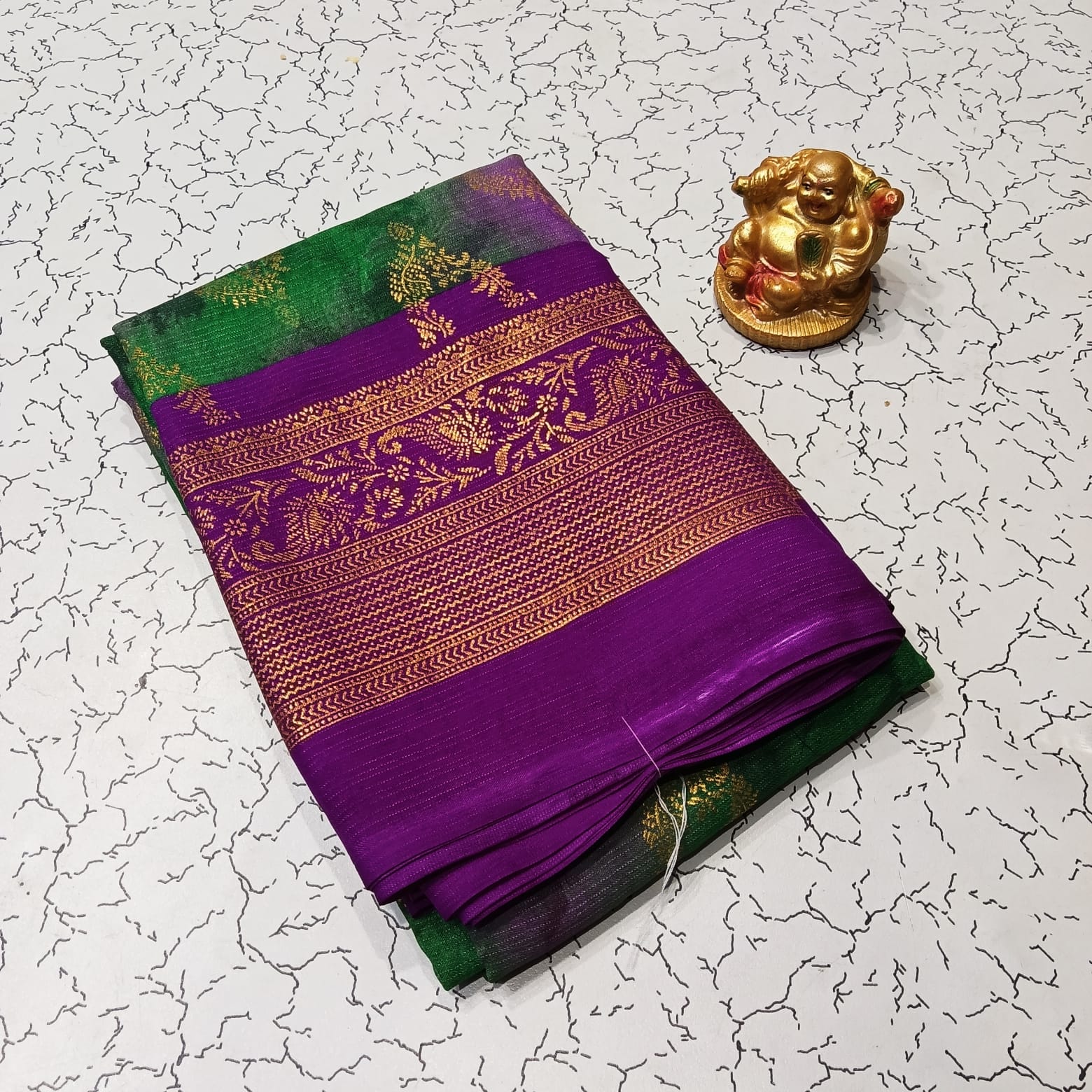 Aadi Offer  Sales Saree
