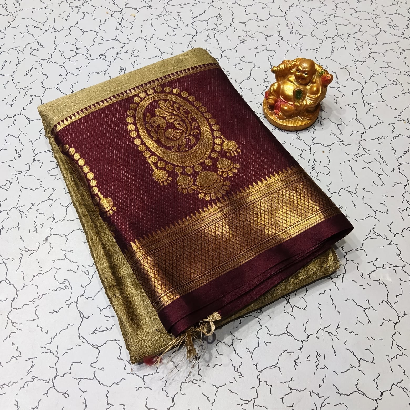 Aadi Offer  Sales SareeAadi Offer  Sales Saree