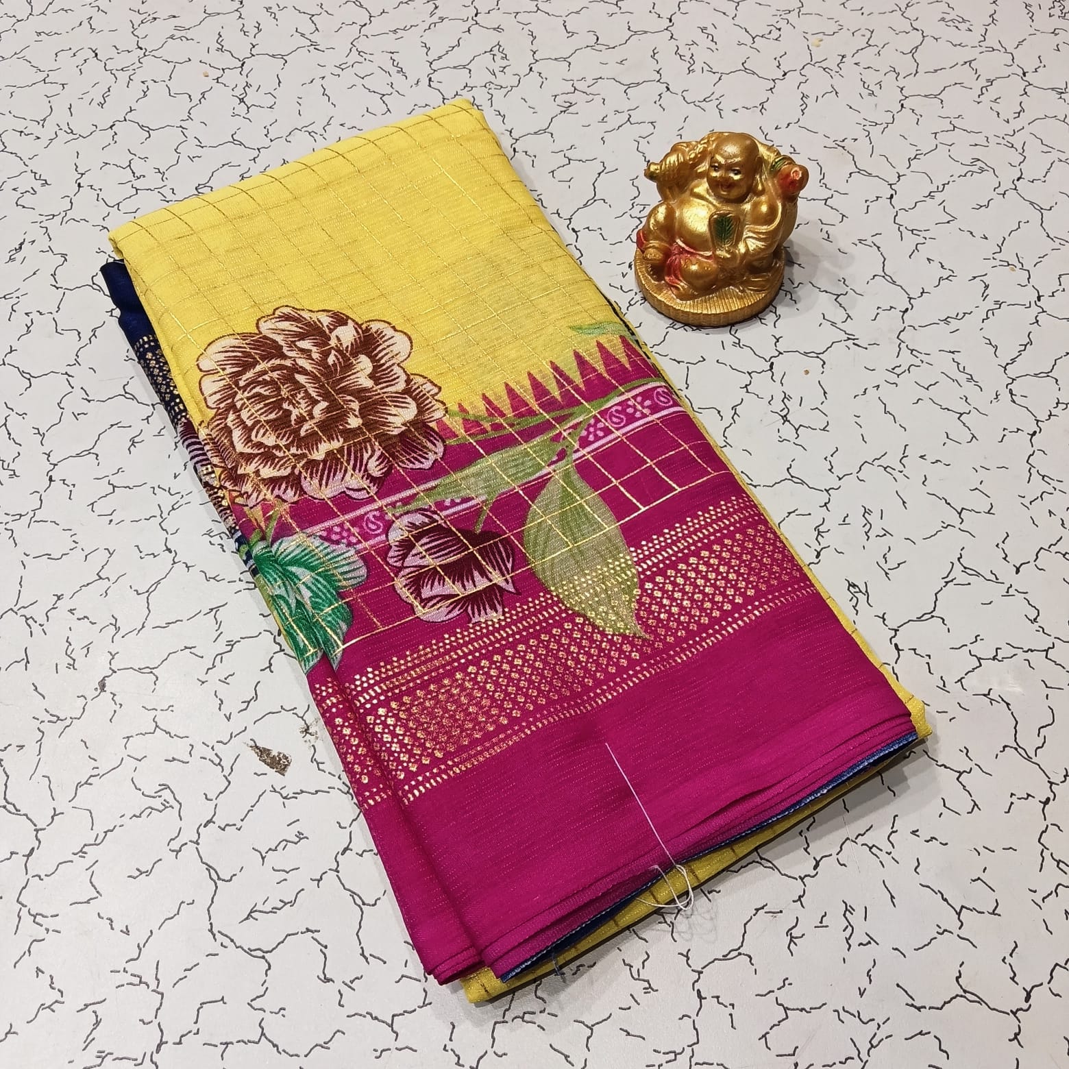 Aadi Offer  Sales SareeAadi Offer  Sales Saree