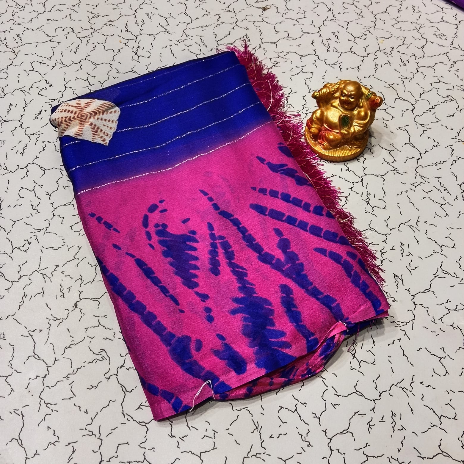 Aadi Offer  Sales Saree
