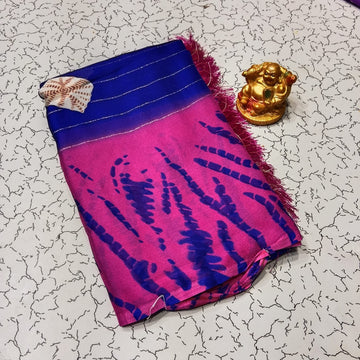 Aadi Offer  Sales Saree