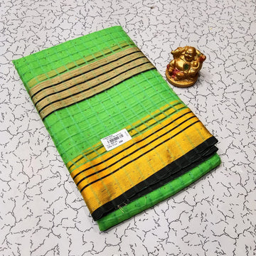 Aadi Offer  Sales Saree