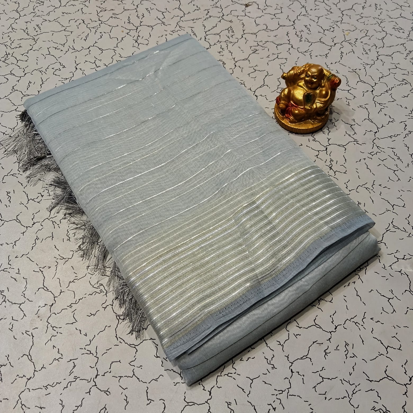 Aadi Offer  Sales Saree