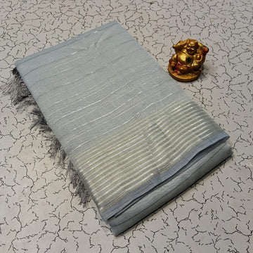 Aadi Offer  Sales Saree
