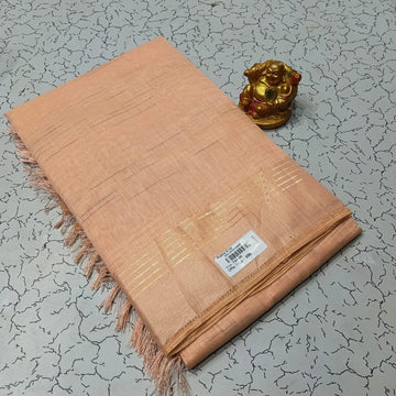 Aadi Offer  Sales Saree