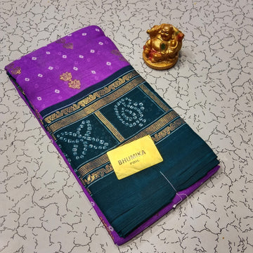 Aadi Offer  Sales Saree