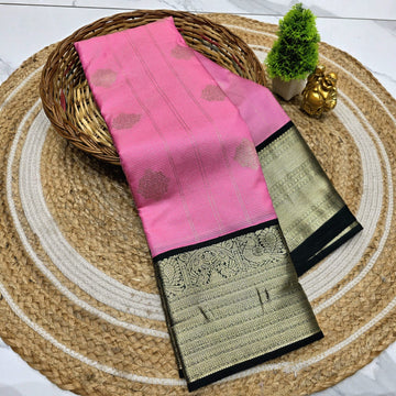 Premium Luxury Soft Silk Saree