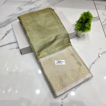 Aadi Offer  Sales Saree