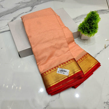 Aadi Offer  Sales Saree