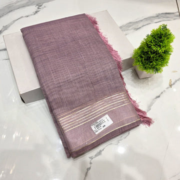 Aadi Offer  Sales Saree