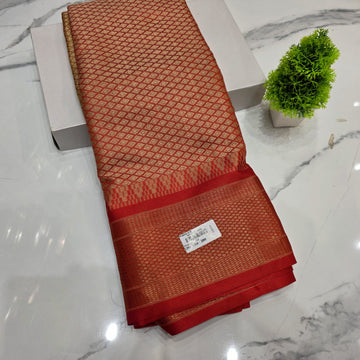 Aadi Offer  Sales Saree