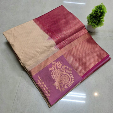 Aadi Offer  Sales Saree