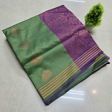 Aadi Offer  Sales Saree