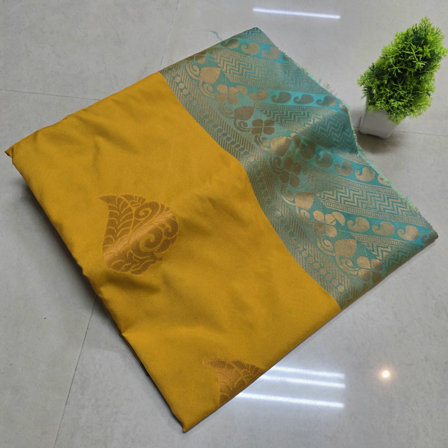 Aadi Offer  Sales Saree
