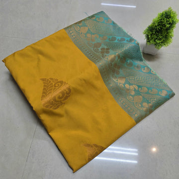 Aadi Offer  Sales Saree