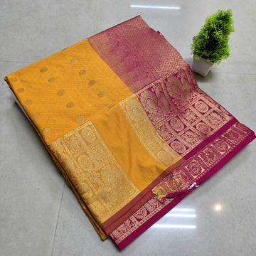 Aadi Offer  Sales Saree