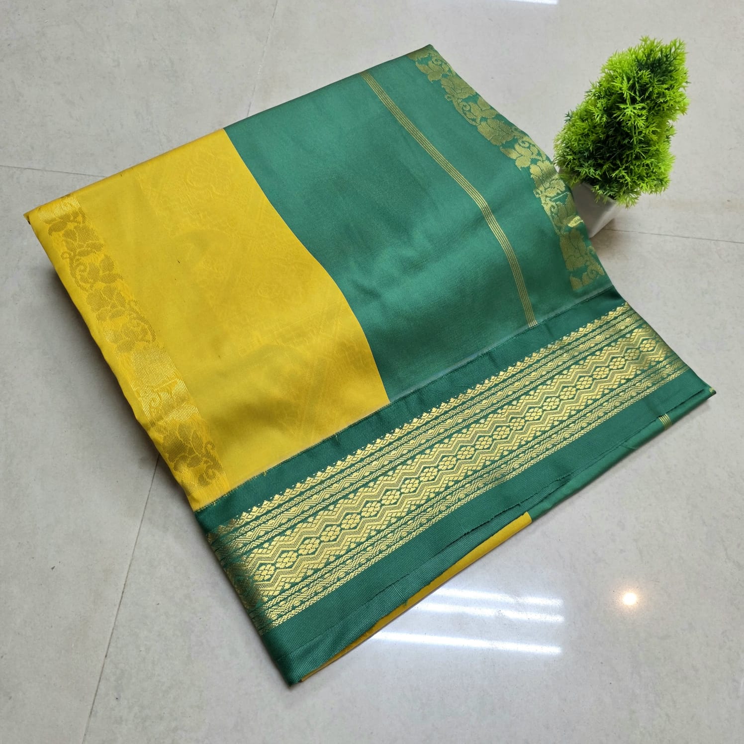 Aadi Offer  Sales Saree