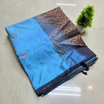 Aadi Offer  Sales Saree