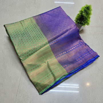 Aadi Offer  Sales Saree
