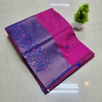 Aadi Offer  Sales Saree