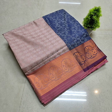 Aadi Offer  Sales Saree