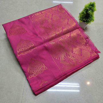 Aadi Offer  Sales Saree
