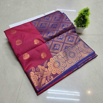 Aadi Offer  Sales Saree