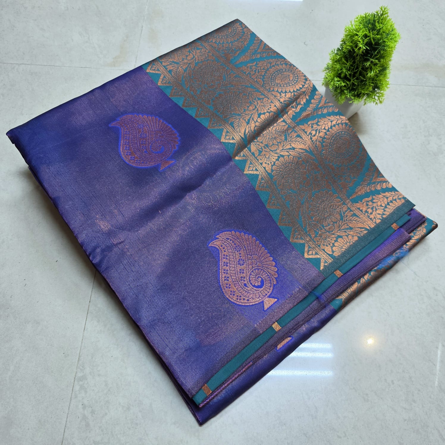 Aadi Offer  Sales Saree