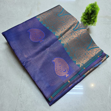 Aadi Offer  Sales Saree