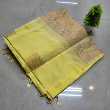 Aadi Offer  Sales Saree