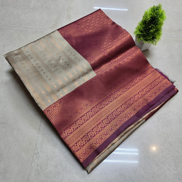 Aadi Offer  Sales Saree