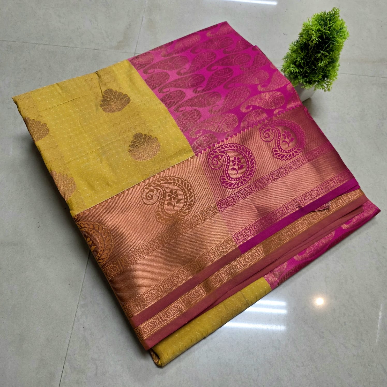 Aadi Offer  Sales Saree