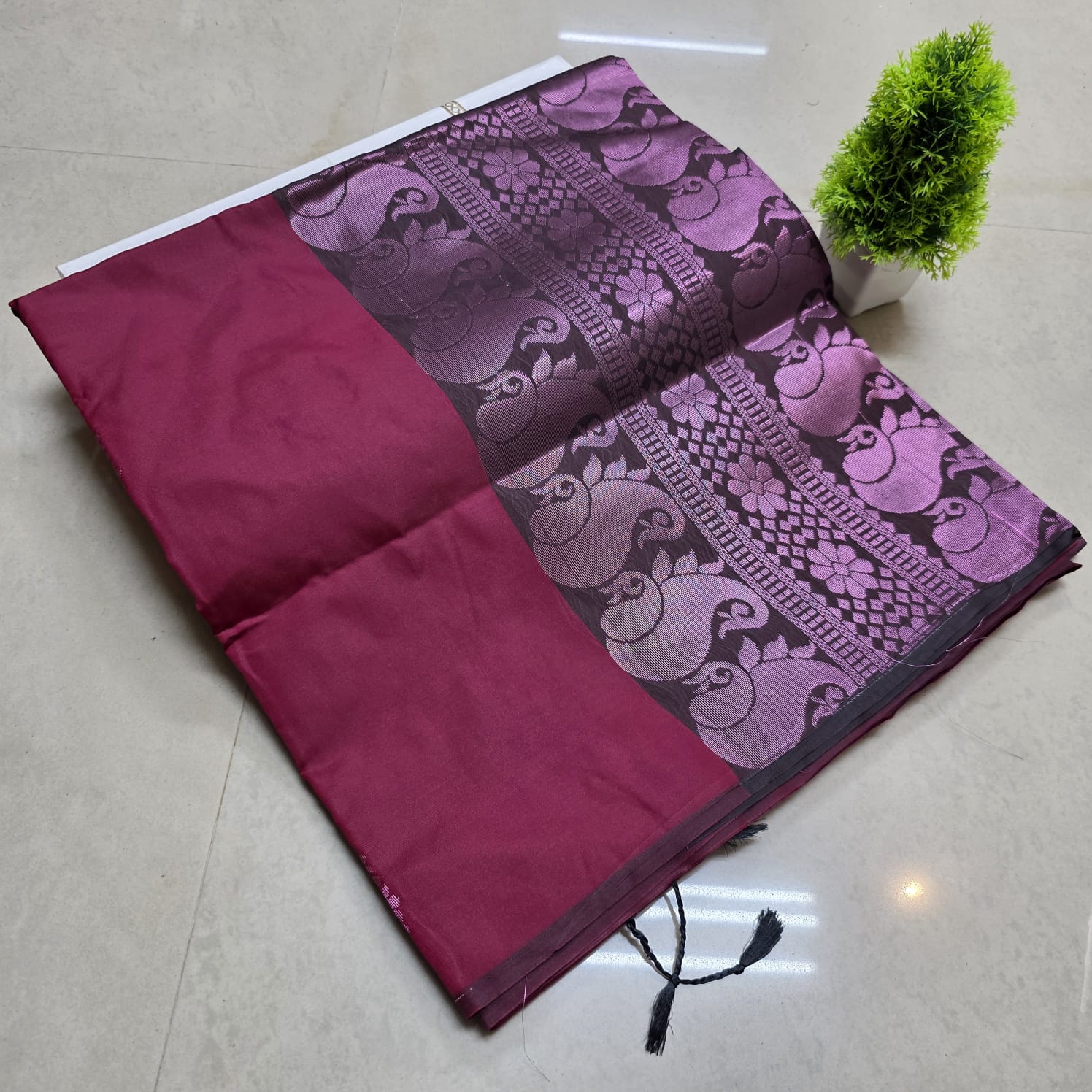Aadi Offer  Sales Saree