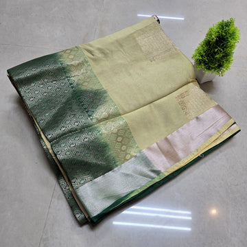 Aadi Offer  Sales Saree
