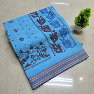 Aadi Offer  Sales Saree