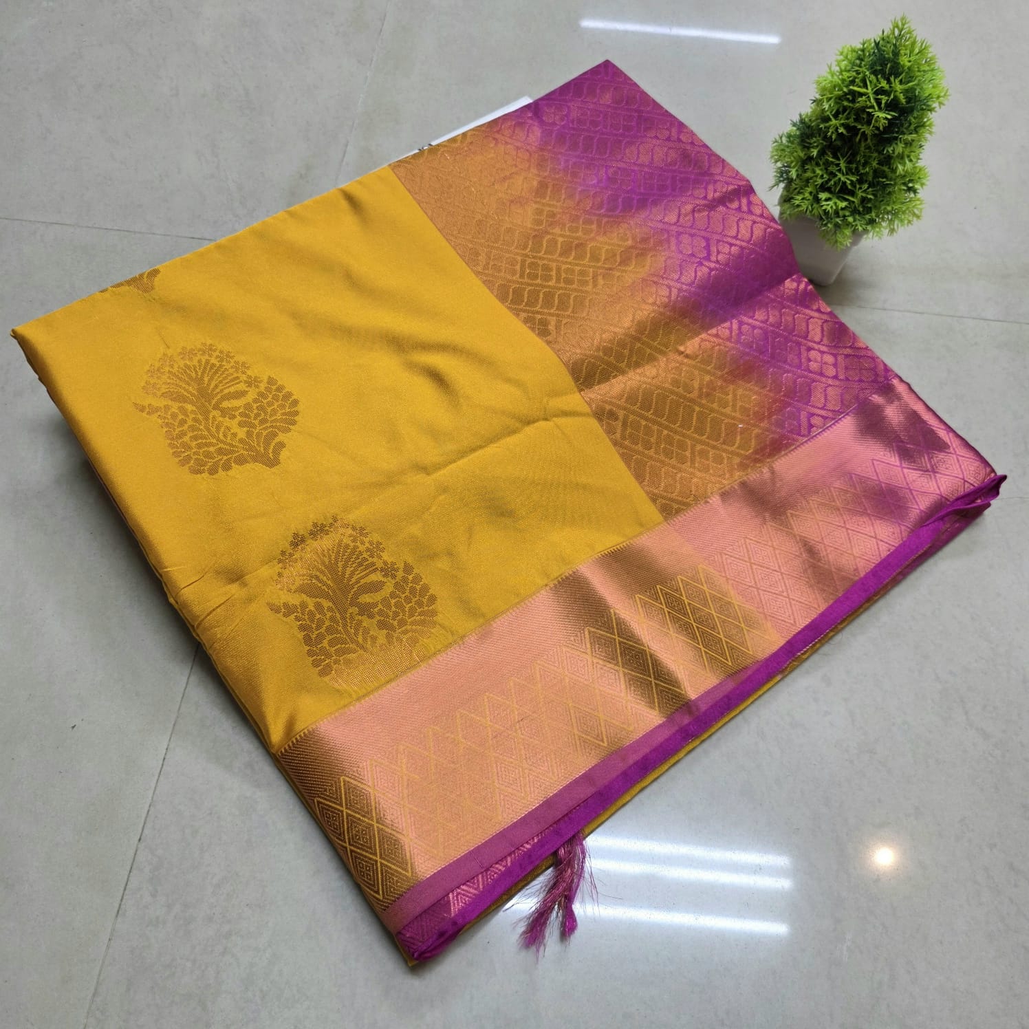 Aadi Offer  Sales Saree