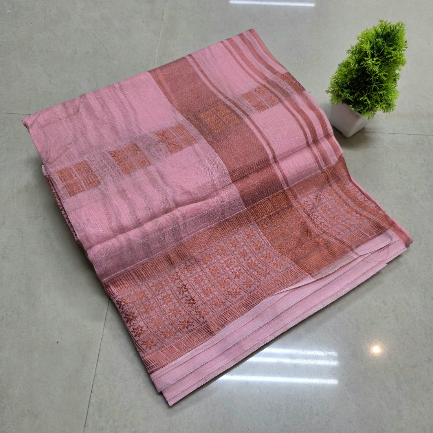 Aadi Offer  Sales Saree