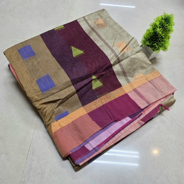 Aadi Offer  Sales Saree