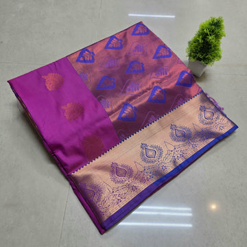Aadi Offer  Sales Saree