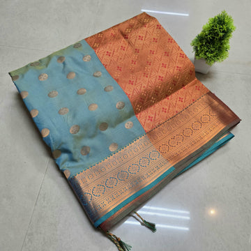 Aadi Offer  Sales Saree