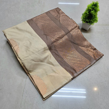 Aadi Offer  Sales Saree