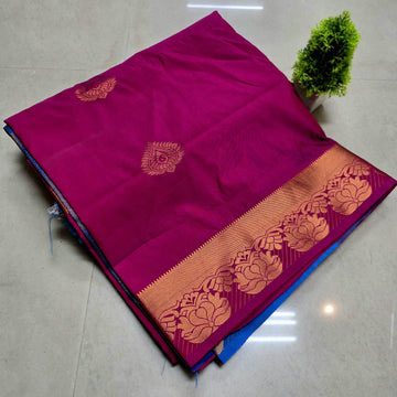 Aadi Offer  Sales Saree
