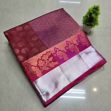 Aadi Offer  Sales Saree