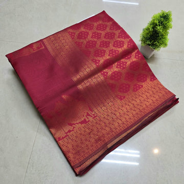 Aadi Offer  Sales Saree